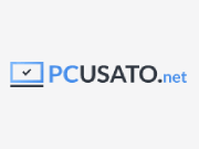PCusato.net logo