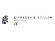 Officine Italia