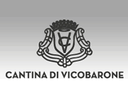 Cantina Vicobarone