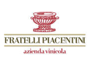 Fratelli Piacentini logo