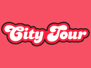 City Tour logo
