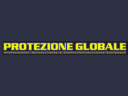 Protezione globale logo