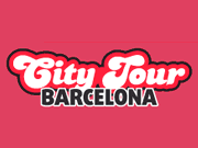 City Tour Barcelona codice sconto