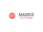 Madrid CityTours logo