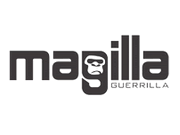 MagillaGuerrilla codice sconto