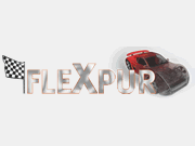 FleXpur
