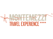 Hotel Montemezzi logo