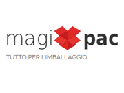 Magipac logo