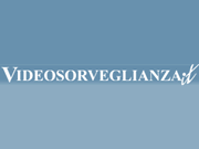 Videosorveglianza.it logo