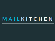 MailKitchen logo