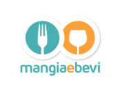 MangiaeBevi logo