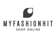 Visita lo shopping online di My Fashion Hit