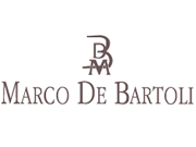 Marco De Bartoli logo