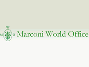 Marconi World Office codice sconto