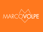 Marco Volpe logo