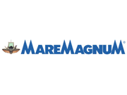 Maremagnum logo