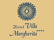 Hotel Villa Margherita logo