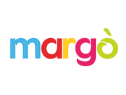 Margo.Travel logo