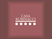 Casa Rubinacci logo