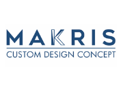 Visita lo shopping online di Makris