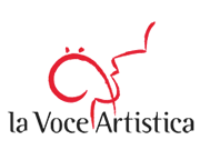 La Voce Artistica logo
