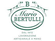 Mario Bertulli logo