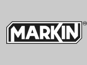 Markin logo
