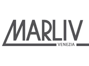 Marlivshoes logo