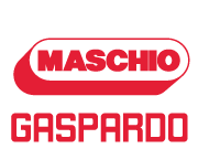 Maschio Gaspardo logo