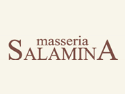 Masseria Salamina logo