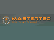 Mastertec logo