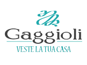 Visita lo shopping online di Gaggioli Casa