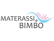 Visita lo shopping online di Materassi e Bimbo