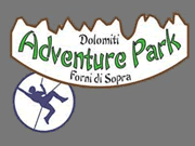 For Adventure logo