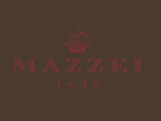 Mazzei logo