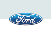 Ford codice sconto