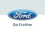 Ford Promozioni logo