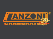 Lanzoni Carburatori logo