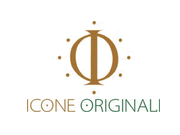 Icone Originali logo