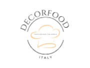 Decor Food Italy