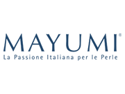 Mayumi logo