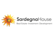 Sardegna House logo
