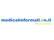 Medicalinformation logo
