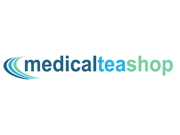 MedicalTEAshop logo