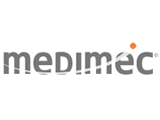 Medimec logo