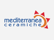 Mediterranea Ceramiche logo