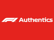 F1 Authentics codice sconto