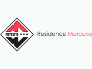 Mercurio Residence Saronno logo