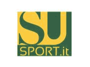 SuSport logo