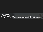 Messner Mountain Museum logo